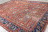 Vintage Sultanabad Area Rug (12' x 17')